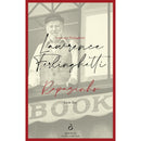 Rapazinho de Lawrence Ferlinghetti