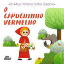 O Capuchinho Vermelho