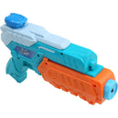 Zoko-Ar Livre - Pistola Água 22 Centímetros