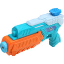 Zoko-Ar Livre - Pistola Água 22 Centímetros