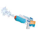Zoko-Ar Livre - Pistola Água 22 Centímetros