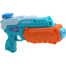 Zoko-Ar Livre - Pistola Água 22 Centímetros
