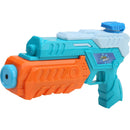 Zoko-Ar Livre - Pistola Água 22 Centímetros
