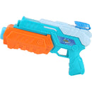 Zoko-Ar Livre - Pistola Água 22 Centímetros