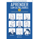 Aprender com os Melhores 2 de Francisco Alcaide Hernández