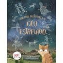 Guia para Observares o Céu Estrelado de Stuart Atkinson