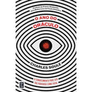O Ano do Oráculo de Charles Soule