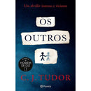 Os Outros de C. J. Tudor
