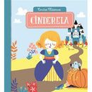 Cinderela