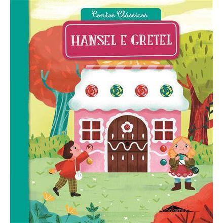 Hansel e Gretel