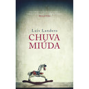 Chuva miúda de Luis Landero