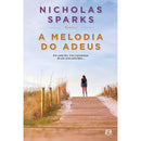 A Melodia do Adeus de Nicholas Sparks