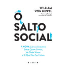 O Salto Social de William Von Hippel