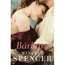 Bárbaro de Minerva Spencer