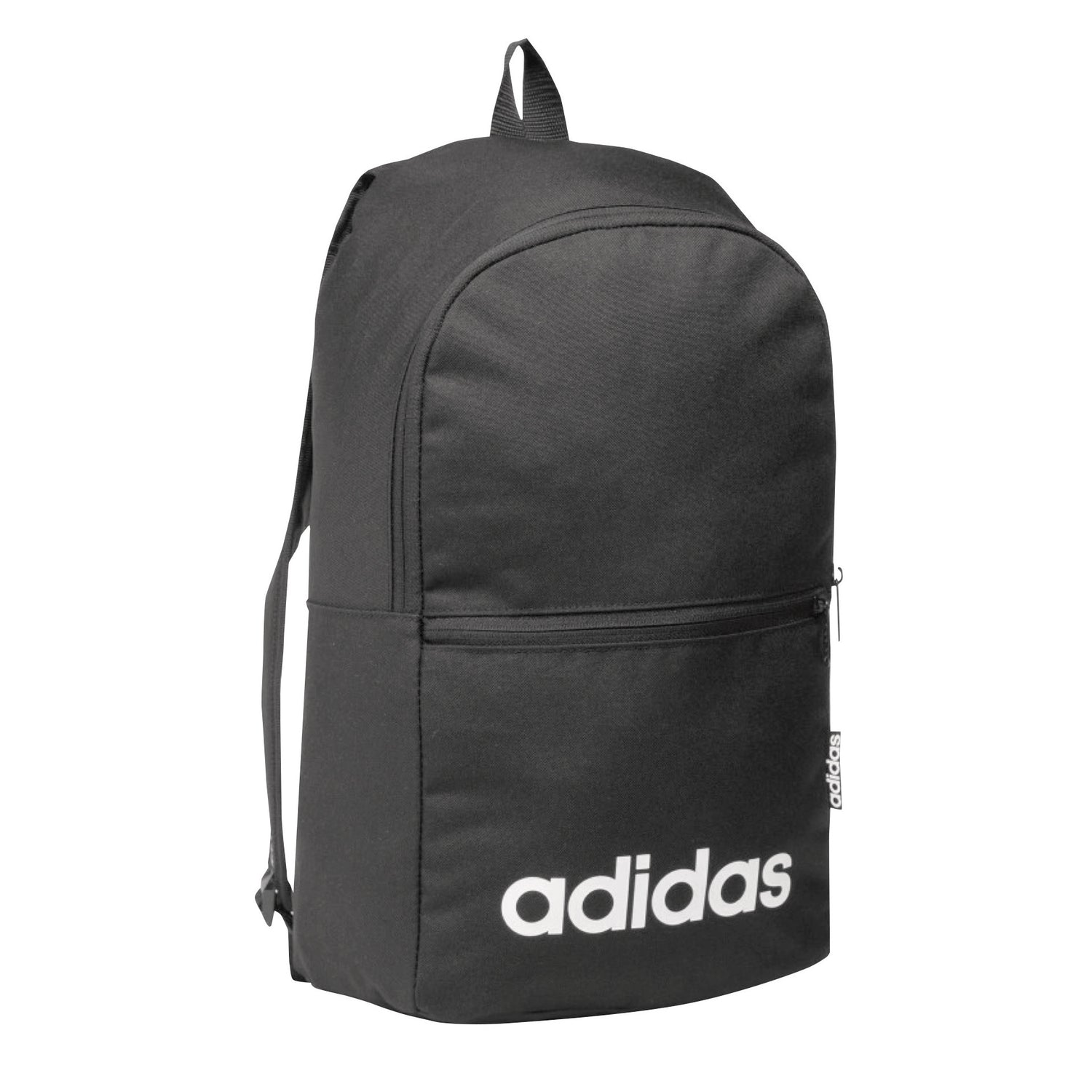 Mochila Adidas