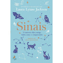 Sinais de Laura Lynne Jackson
