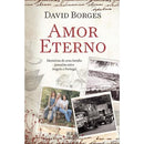 Amor Eterno de David Borges