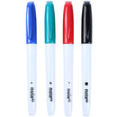 Marcadores para Quadro Branco Note!