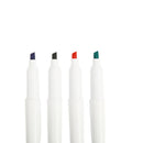 Marcadores para Quadro Branco Note!