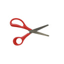 Tesoura Infantil Esquerdinos 14cm Note!