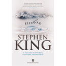 Elevação de Stephen King