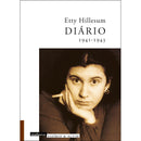 Diário de Etty Hillesum