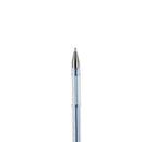 Caneta de Tinta Gel Glitter Note!