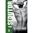 O Sedutor de Vi Keeland