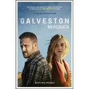Galveston de Nic Pizzolatto