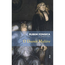 O Doente Molière de Rubem Fonseca
