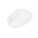 Rato Sem Fios De Baixo Consumo USB 2.4Gh