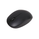 Rato Sem Fios De Baixo Consumo USB 2.4Gh