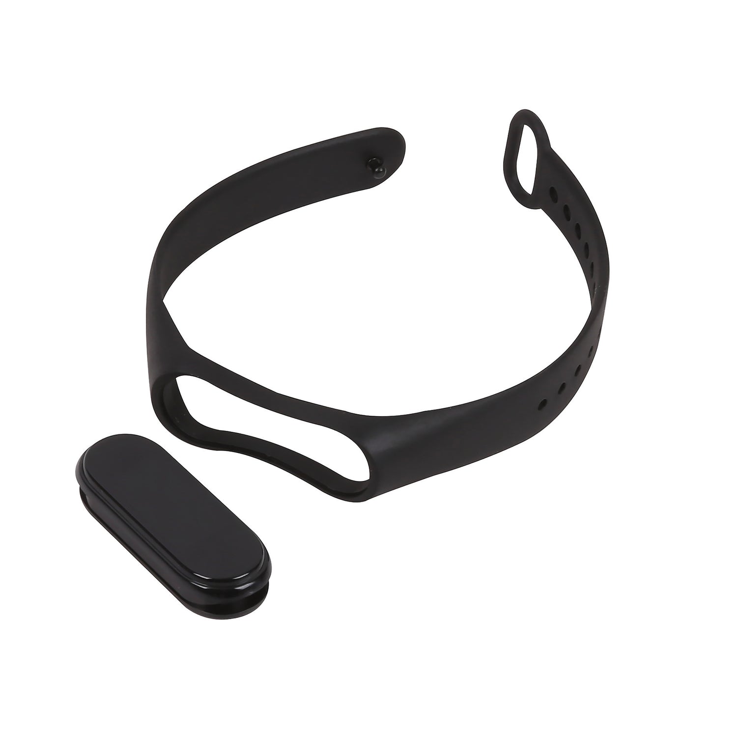 Smart Fitness USB 3,7V 55Mah