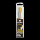 Caneta Gelly Roll Metalica Sakura