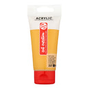Tinta Acrílica ArtCreation Amarelo Ocre 75ml Talens