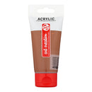 Tinta Acrílica ArtCreation Terra 75ml Talens