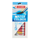 Aguarelas Art Creation 12ml Talens