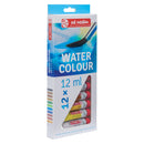Aguarelas Art Creation 12ml Talens