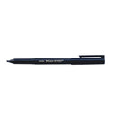 Marcador Pigma Sensei Manga 3Mm Caderno Inteligente nzel Pt
