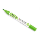 Marcador Tinta Solúvel em Àgua Cor Verde Claro