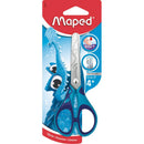 Tesoura Soft 13cm