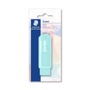 Borracha Cor Pastel com Proteção (várias cores) Staedtler