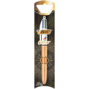 Esferográfica Colours Shine 4 Cores Bic