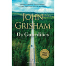 Os Guardiões de John Grisham