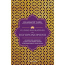 O Livro da Gratidão do Ho'oponopono de Juliana De' Carli