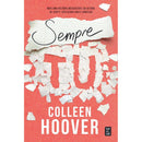 Sempre Tu de Colleen Hoover