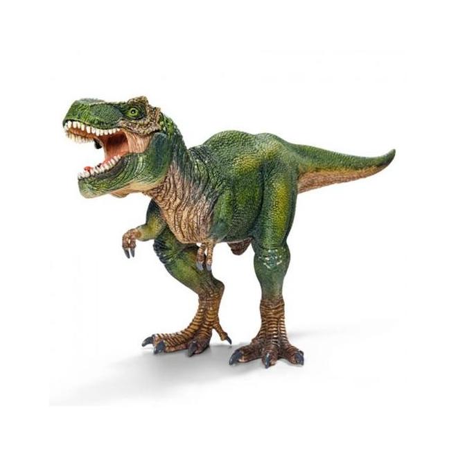 Tiranossauro Rex Schleich