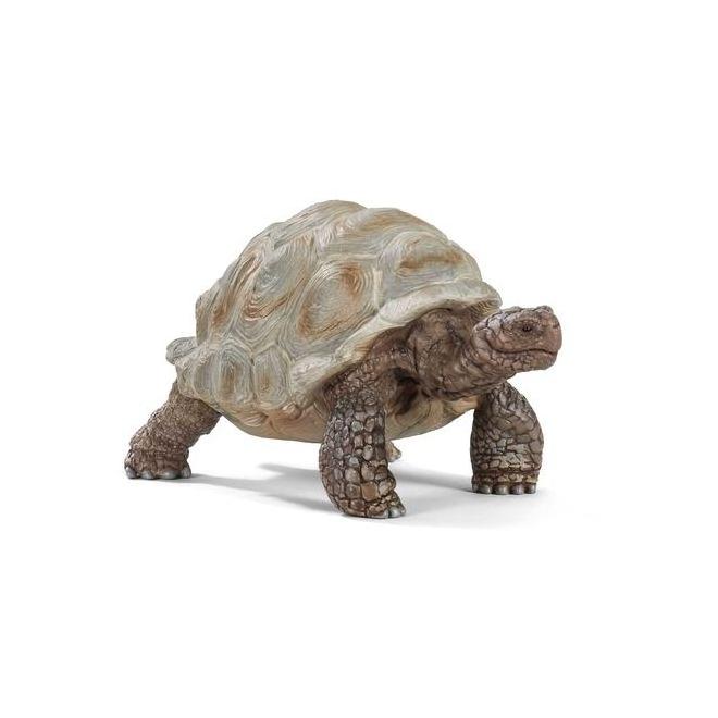 Tartaruga Gigante Schleich