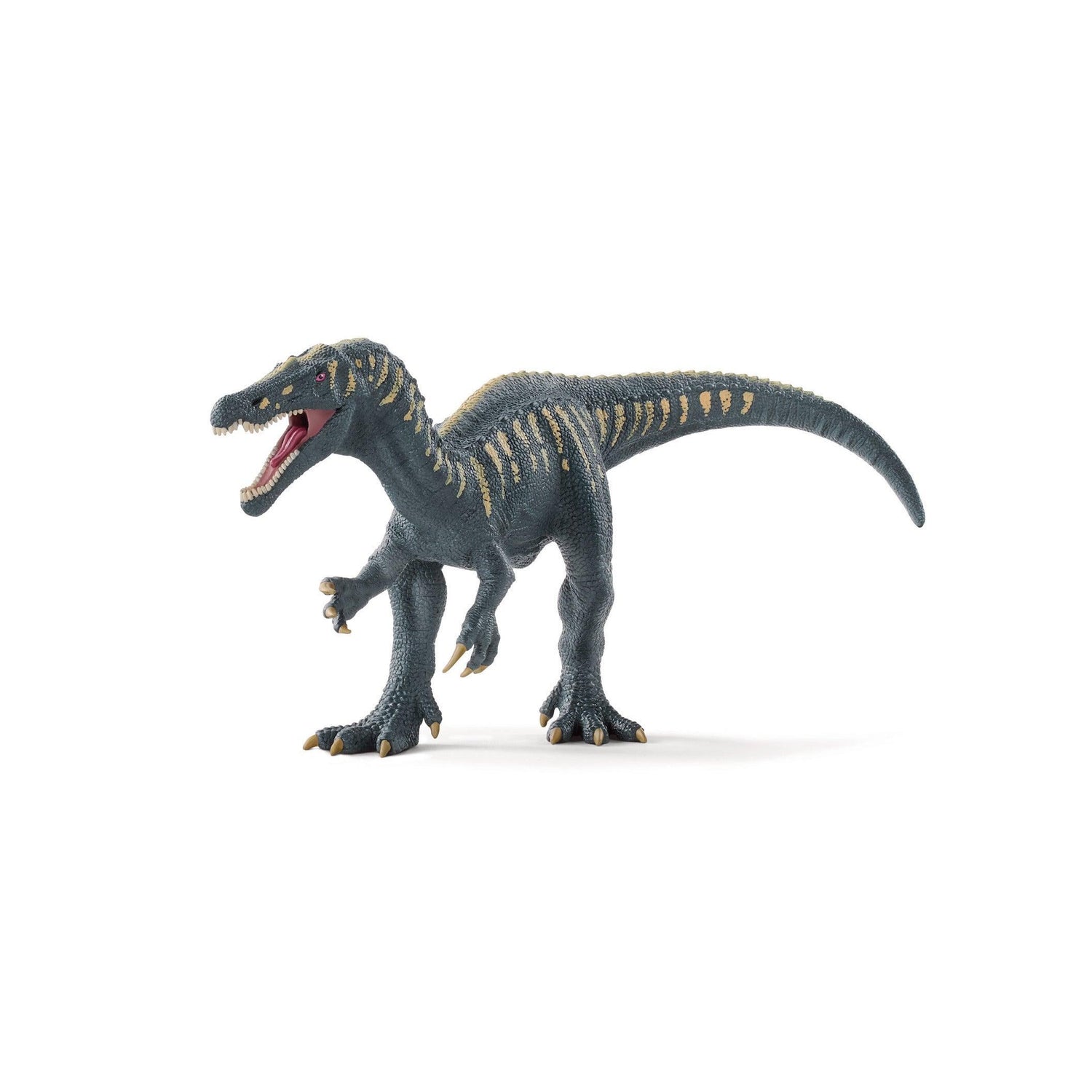 Baryonyx Schleich