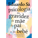 Quando Eu Estava na Tua Barriga de Eduardo Sá de Eduardo Sá